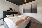 Regina's Strandkorb - Top-Hundeurlaub