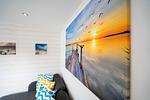Haus Smutje, mit eingezäuntem Grundstück (67) - Top-Hundeurlaub