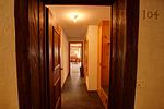 1 1/2 Zimmewohnung 104 Typ D - Top-Hundeurlaub