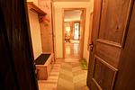 1-Zimmerwohnung 106 Typ B - Top-Hundeurlaub