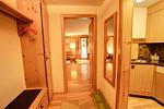 1-Zimmerwohnung 106 Typ B - Top-Hundeurlaub