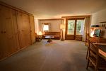 Wohnzimmer - 1-Zimmerwohnung 206 Typ B - Top-Hundeurlaub