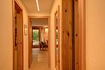 1 1/2-Zimmerwohnung 209 Typ D - Top-Hundeurlaub