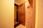 1 1/2-Zimmerwohnung 209 Typ D - Top-Hundeurlaub