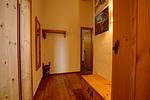 2-Zimmerwohnung 301 Typ E - Top-Hundeurlaub