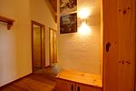 2-Zimmerwohnung 301 Typ E - Top-Hundeurlaub