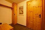 1 1/2-Zimmerwohnung 309 Typ C - Top-Hundeurlaub