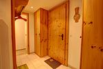 2-Zimmerwohnung 408 Typ F - Top-Hundeurlaub