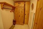 1 1/2-Zimmerwohnung 409 Typ C - Top-Hundeurlaub