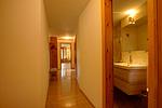 2-Zimmerwohnung 410 Typ E - Top-Hundeurlaub