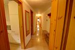 2-Zimmerwohnung 410 Typ E - Top-Hundeurlaub