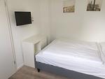 Mien Lüttje Hütt 01 - Top-Hundeurlaub