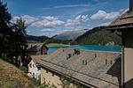 1-Zimmerwohnung 511 Typ A - Top-Hundeurlaub