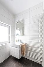 Mien Lüttje Hütt 02 - Top-Hundeurlaub