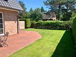 Ferienhaus DHH Küstentraum - Top-Hundeurlaub