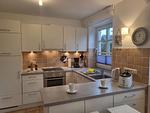 Ferienhaus DHH Küstentraum - Top-Hundeurlaub