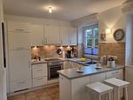 Ferienhaus DHH Küstentraum - Top-Hundeurlaub