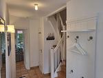 Ferienhaus DHH Küstentraum - Top-Hundeurlaub