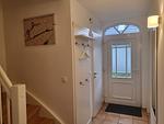 Ferienhaus DHH Küstentraum - Top-Hundeurlaub