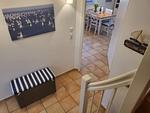 Ferienhaus DHH Küstentraum - Top-Hundeurlaub