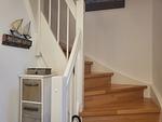 Ferienhaus DHH Küstentraum - Top-Hundeurlaub