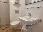 Ferienhaus DHH Küstentraum - Top-Hundeurlaub