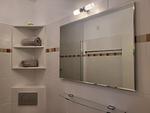 Ferienhaus DHH Küstentraum - Top-Hundeurlaub