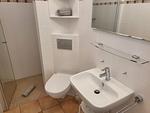 Ferienhaus DHH Küstentraum - Top-Hundeurlaub