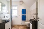 Badezimmer - Wohnung 4 - Top-Hundeurlaub