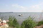 Strand - FeWo10: Sauna; hafennah - Top-Hundeurlaub
