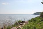 Strand - FeWo10: Sauna; hafennah - Top-Hundeurlaub
