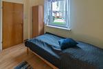 Schlafzimmer - Annik - Top-Hundeurlaub