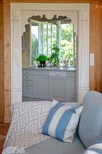 Dietz Hüs - Top-Hundeurlaub