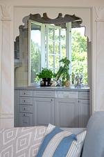 Dietz Hüs - Top-Hundeurlaub