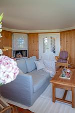 Dietz Hüs - Top-Hundeurlaub