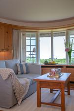 Dietz Hüs - Top-Hundeurlaub