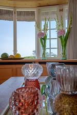 Dietz Hüs - Top-Hundeurlaub