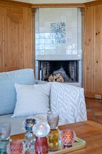 Dietz Hüs - Top-Hundeurlaub