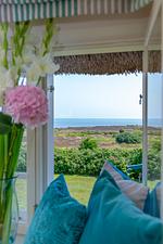 Dietz Hüs - Top-Hundeurlaub