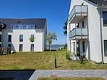 Appartement 05 - Top-Hundeurlaub