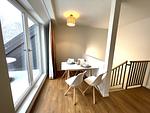 Appartement 16 - Top-Hundeurlaub