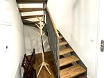 Appartement 16 - Top-Hundeurlaub
