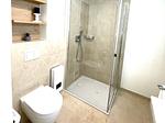 Appartement 16 - Top-Hundeurlaub