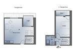 Appartement 16 - Top-Hundeurlaub