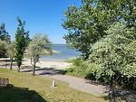 Appartement 16 - Top-Hundeurlaub