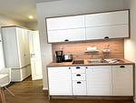 Appartement 22 - Top-Hundeurlaub