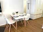 Appartement 22 - Top-Hundeurlaub