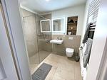 Appartement 22 - Top-Hundeurlaub