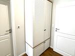 Appartement 27 - Top-Hundeurlaub