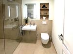 Appartement 28 - Top-Hundeurlaub